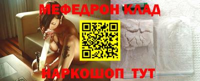 a pvp Апрелевка