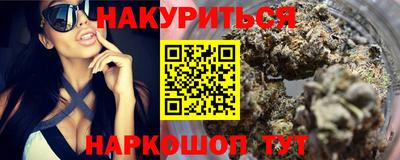 a pvp Апрелевка