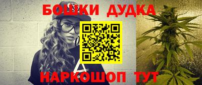 a pvp Апрелевка
