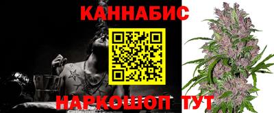 a pvp Апрелевка
