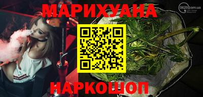 a pvp Апрелевка