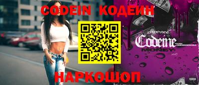 a pvp Апрелевка